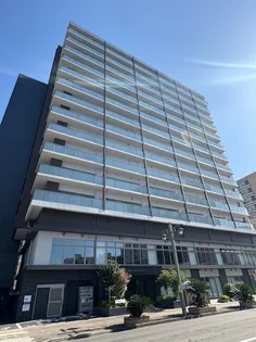 アルファステイツ高崎田町の画像