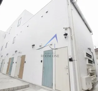 ミハス千川IIの画像