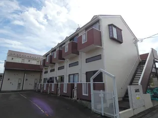 ロフティ栄の画像