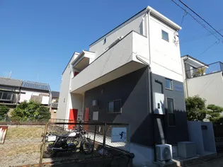 チェレスタ道徳の画像