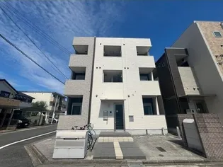 ウイングストームの画像