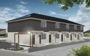 ソラーナの画像