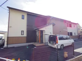 アルタエクセレンテCの画像