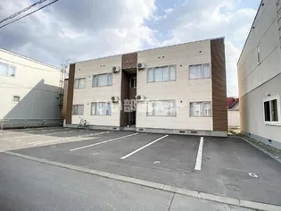 コンフォート ネオⅡの画像