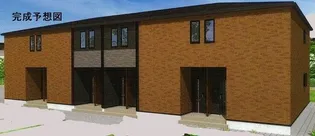 サンネリネの画像