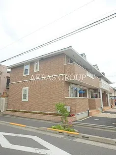 サンローランの画像