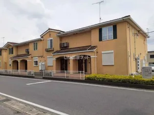 アスカ Fの画像