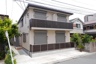 MAST エディフィスの画像