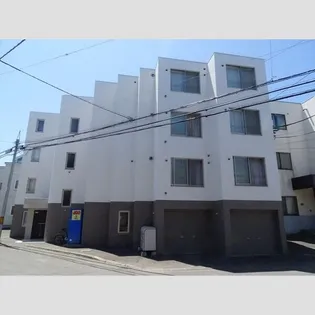 コアパレットの画像