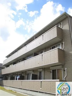 エスポワール西明石の画像