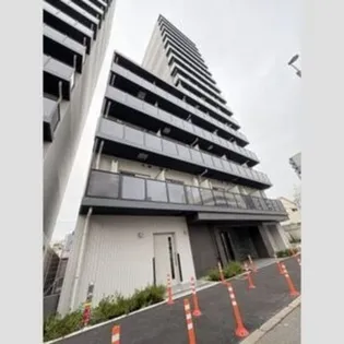 ARCOBALENO KANAMACHIIIの画像