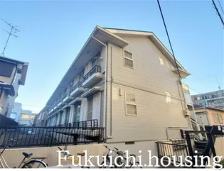 シャトルK3の画像