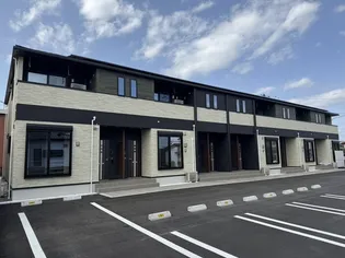 ハレレアの画像