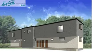 LEBOIS桑名 IIの画像