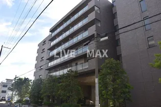 KIND EN III 南館の画像