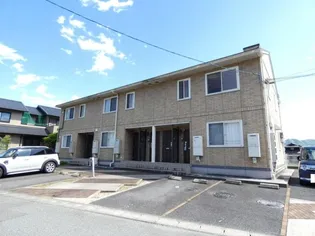 ラ ファーブルの画像