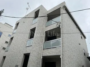 PRIMO TAMAGAWAの画像