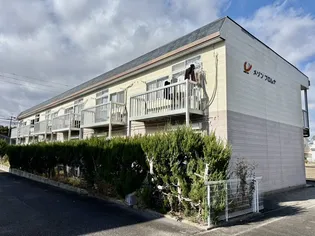 メゾンプロムナの画像