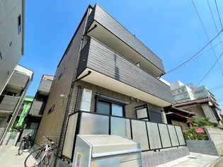 アリアトールの画像