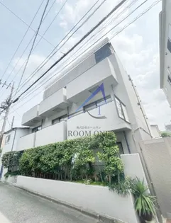 JMプレイスの画像