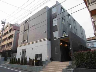 エルバーグ モンテの画像