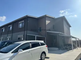 リード東須恵の画像