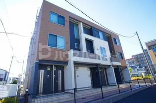 エレガントクロスローズIIの画像