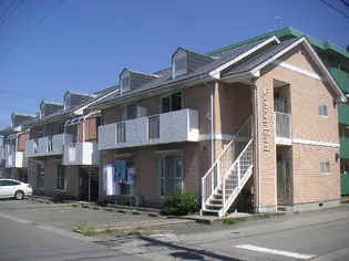 サウザンアイランドの画像