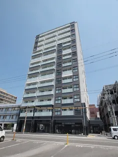 ハイコート浅野IIの画像