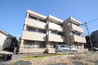 ナオキハイムの画像