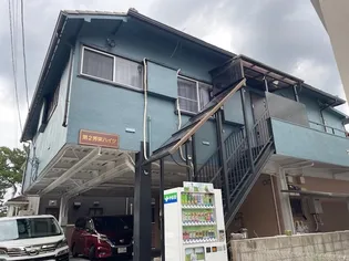 第2秀栄ハイツの画像