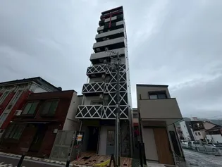 ONLYONE池田栄本町の画像