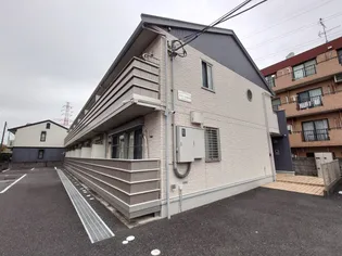 エクレール高田東の画像