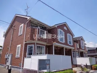 ヴィラセレーノの画像