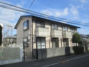 カーサ アネーロAの画像