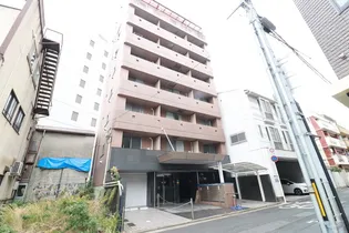 マトバ3 アメニティビルの画像