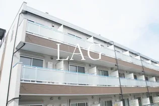 リブリ ニスカルの画像