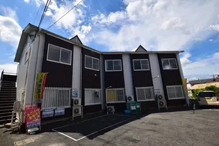 さくらこーぽの画像