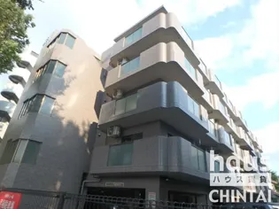 パルティールの画像