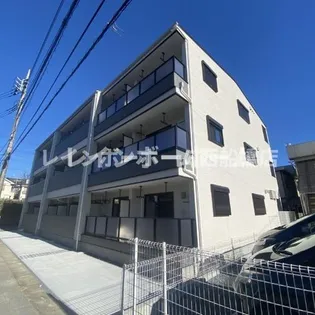 MELDIA京成大和田IIの画像