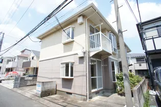 MAISON BEAU SEJOURの画像