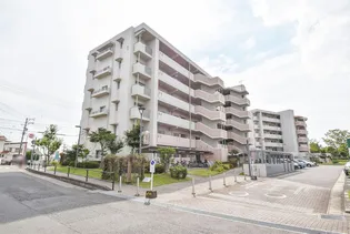 URアーバンラフレ鳴子の画像