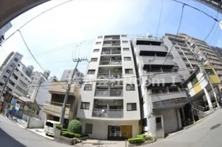 ヴィオラ鞍谷の画像