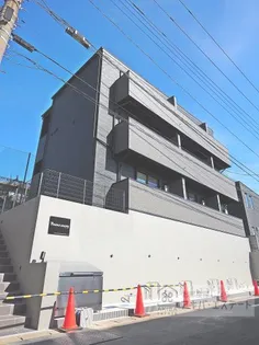 ブエナ スエルテの画像