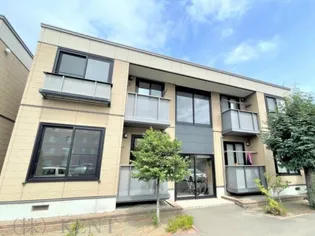 プリュニエIIIの画像