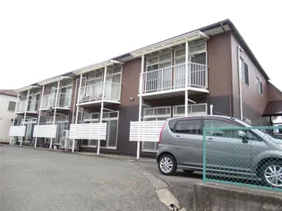 ハイホーム杉土手1の画像