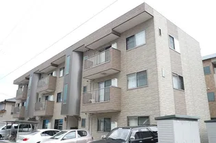 フォルテ カルカッサの画像