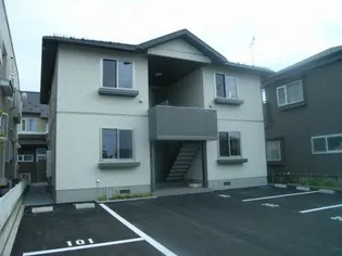 ラ ヴューテの画像