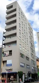 フェスタ花川戸の画像