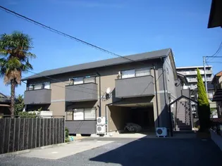 トゥインクルスターの画像